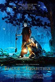 terabithia|X^[