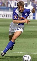 deisler